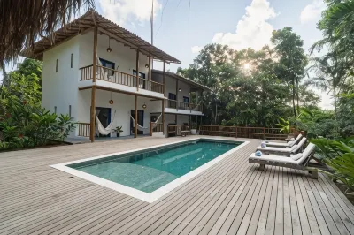 O Canto do Vale Trancoso