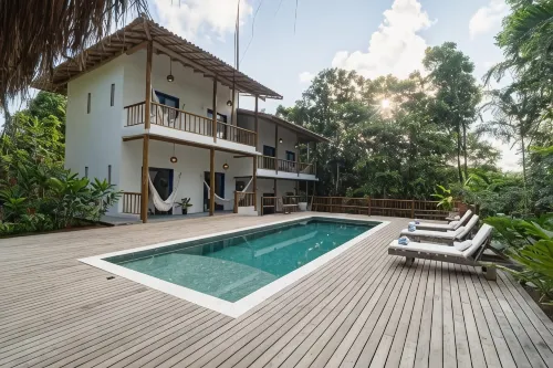 O Canto do Vale Trancoso