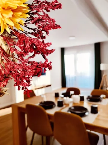 Trevi Apartments Tychy