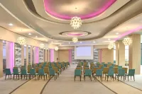 Hotel Delta 3 Hotels in Tulcea
