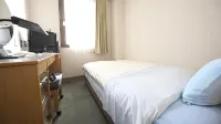Omura Yasuda Ocean Hotel