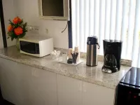 GuestLodge Hotels in Barnstable County