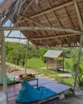 Taman Dolan Home & Resort Hotels in Bumiaji