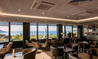 Crowne Plaza Plymouth