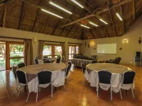 Kwathabisile Bush Retreat 쿨리난 호텔