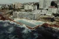 Little Drifter Bondi Beach