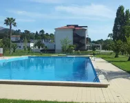Inatel Cerveira Hotel - Pools