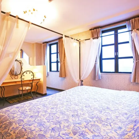 Kitabiwako Hotel Grazie Hotels in Nagahama