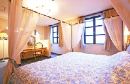 Kitabiwako Hotel Grazie Hotels in Nagahama