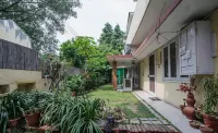 Comfort Point Bed n Breakfast Các khách sạn ở 