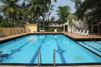 Hotel Ravi Kiran - 3-Sterne