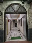 Hotel Kishanji's Hotels in Abu