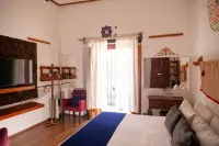 Sereno Hotel - spa