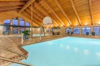 AmericInn by Wyndham Wisconsin Dells