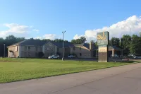 Quality Inn North Vernon Hotels in North Vernon