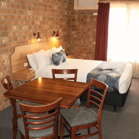 Motel Goolwa