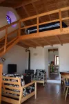 Authentic house Casa Azul Hotels in Alfeizerao