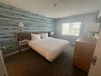 TownePlace Suites Detroit Warren