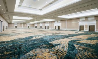 Caribe Royale Orlando
