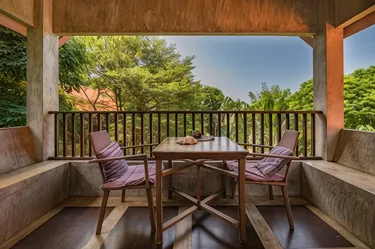 รูปภาพของกู้ดไทม์ สปอร์ต วิลเลจ