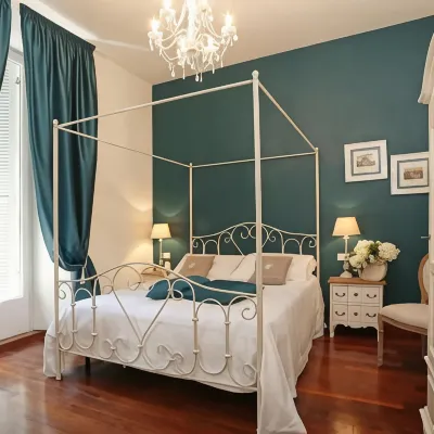 Avignonesi Suites - CA Domus Collection Отели рядом с достопримечательностью «Треви»