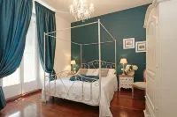 Avignonesi Suites - CA Domus Collection Hoteles en Trevi