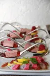 Riesenjunior Hanau by Trip Inn - breakfast