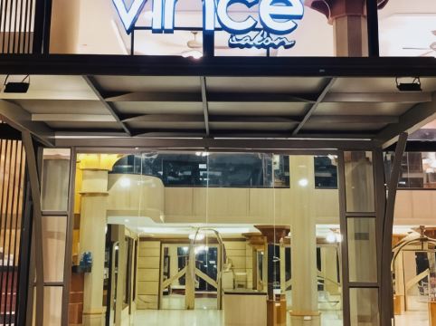 โรงแรมวินซ์สกล