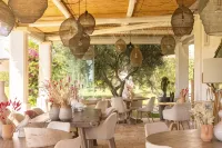 Masseria San Francesco