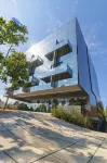 Suryaa Hotel Pinhais, Curio Collection by Hilton - 2-Star
