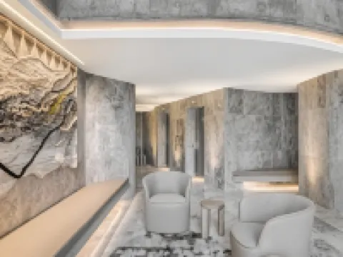 Vue Broadbeach - Official Hotels in Broadbeach