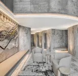 Vue Broadbeach - Official