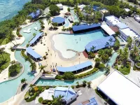 Hoshino Resorts Risonare Guam Hotels in Guam