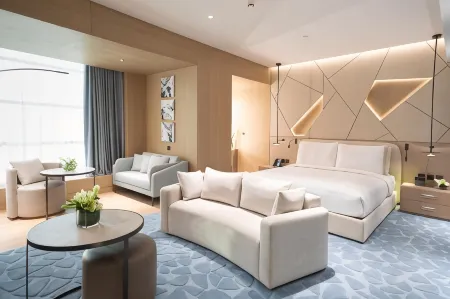 La Cigale Hotel Managed by Accor