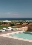 Masseria Auraterrae - 5 stjerner