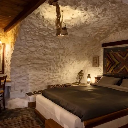 Kanto's Guesthouse