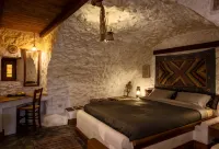 Kanto's Guesthouse