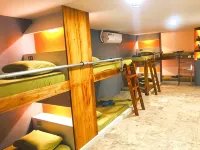 The Escape San Juan Hotel di 