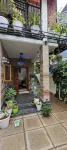 Periyar Inn