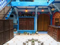 Yogis Guest House Hotels in Clock Tower