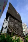 G1 Lodge Hotel di 