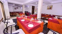 Lebanon Hotel
