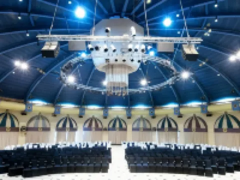 Herods Palace Hotels & Spa Eilat a Premium Collection by Fattal Hotels Hotels in Eilat