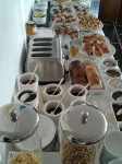 Sultanat Hotel