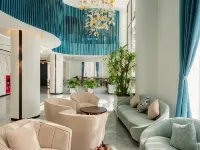 River Way Hotel Ha Long Hotels in Ha Long City