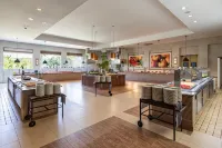 Rio Quente Cristal Resorts Hotels in Rio Quente