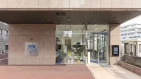 Toyoko Inn Utsunomiya Ekimae No 2