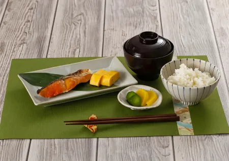 Hotel&Spa Siesta ( Adult Only) Отели рядом с достопримечательностью «Mount Ikoma»