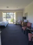 Lakeside Lodge Motel