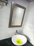 Hotel Divya International